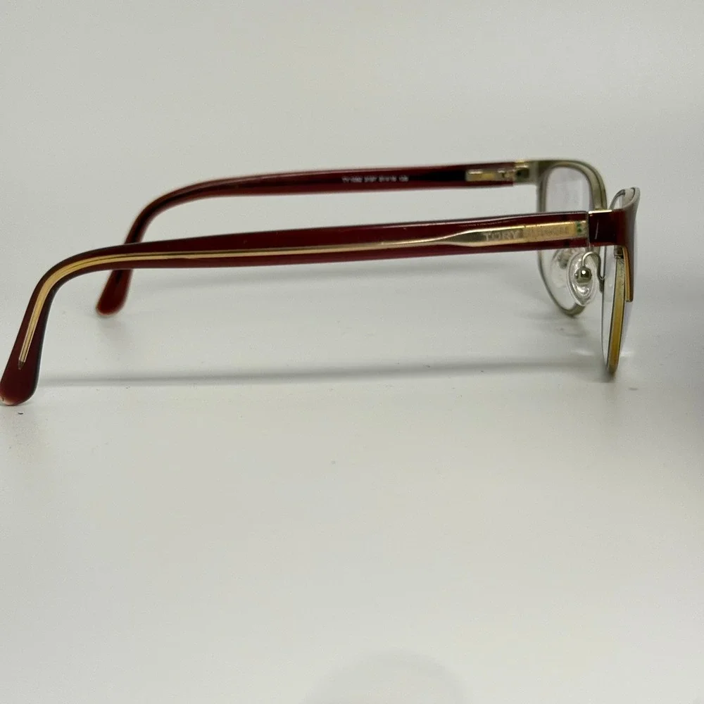 Tory Burch tory burch